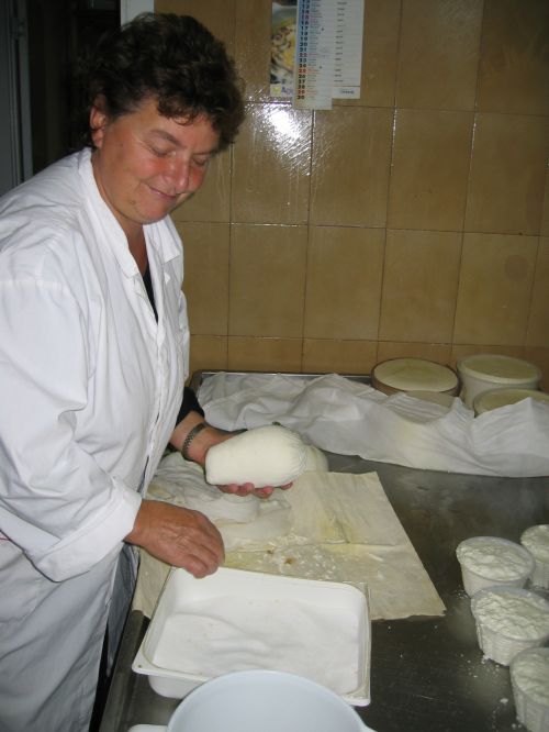 scuola di formaggio-55.JPG